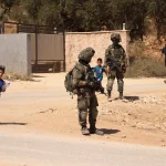 Idf in Libano, Gaza, Cisgiordania e Siria: la forza senza una pace