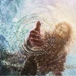 Venite ad me: la Chiesa ripensa la trasmissione della fede nell’epoca digitale
