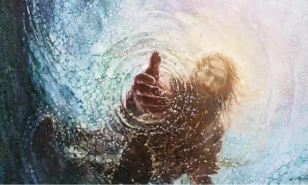 Venite ad me: la Chiesa ripensa la trasmissione della fede nell’epoca digitale