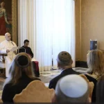 Leone XIV e Zuppi, la diplomazia del dialogo