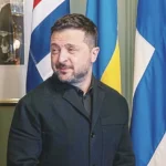 Ucraina, la pace torna al tavolo dei negoziati. Zelensky dice sì a novembre, ma non a qualsiasi prezzo