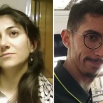 Scontri del 17 ottobre, arrestato Youssef Siher: il terrorista perfetto o il capro espiatorio di una rivolta senza regia?