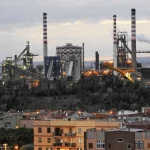 Ex Ilva Taranto, la Cassazione ferma gli altiforni: il fallimento della politica tra salute e lavoro