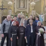 Lo Stato che tassa la carità