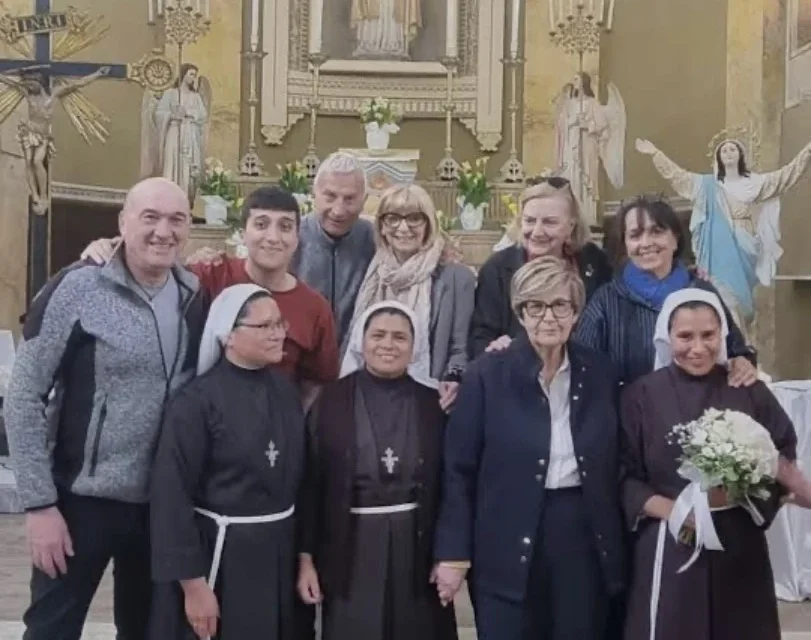 Lo Stato che tassa la carità