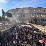 Il Paese reale è sceso in piazza. Non si può governare contro chi lavora, studia e fatica a vivere