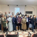 Accogliere, accompagnare, promuovere e integrare