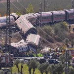 Incidente ferroviario a Urda, almeno 68 morti: la Spagna chiede verità e sicurezza