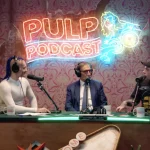 La Russa al podcast: il tono è confidenziale, i fatti restano pubblici