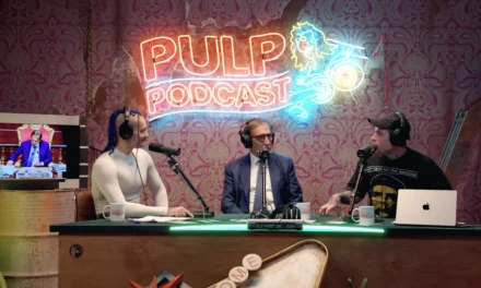 La Russa al podcast: il tono è confidenziale, i fatti restano pubblici
