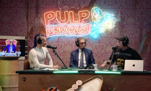 La Russa al podcast: il tono è confidenziale, i fatti restano pubblici