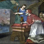 Lepanto, san Pio V e il Rosario: la vittoria che fermò una flotta, non l’Impero ottomano