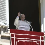 Papa Leone XIV si ricovera per operarsi. Ha un nodulo al polmone, ben localizzato e in fase iniziale