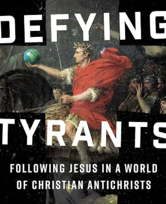 libro defyng