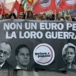 Quando la democrazia ha paura delle minoranze