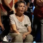 Sfrattata dopo settant’anni, morta senza tornare a casa: Maricarmen e la vergogna dell’abitare