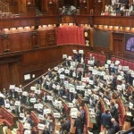 Nuova legge elettorale: il popolo vota, il Palazzo fa i conti