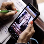 La firma negata e il conto che rimane