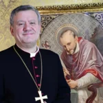 Napoli, il prezzo della vita e la voce dei vescovi