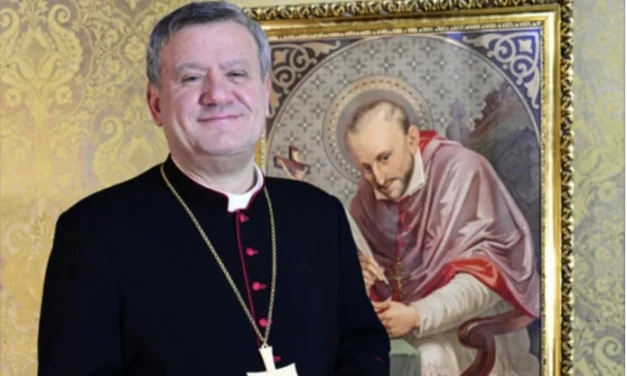 Napoli, il prezzo della vita e la voce dei vescovi