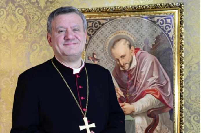 Napoli, il prezzo della vita e la voce dei vescovi