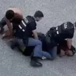 Morte di Fakir a Bologna: una divisa deve proteggere anche chi è difficile da soccorrere