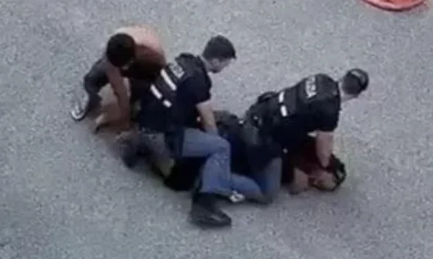 Morte di Fakir a Bologna: una divisa deve proteggere anche chi è difficile da soccorrere