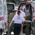 Cisgiordania, l’emergenza che serve ai falchi
