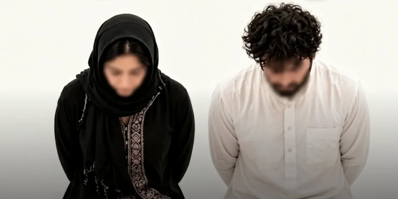 Arabia Saudita, due bengalesi giustiziati per «atti indecenti» alla Mecca: la modernizzazione si ferma davanti al patibolo