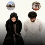 Arabia Saudita, due bengalesi giustiziati per «atti indecenti» alla Mecca: la modernizzazione si ferma davanti al patibolo