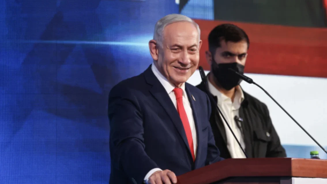 Elezioni in Israele: perché Netanyahu può restare al potere senza maggioranza