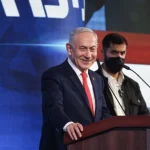 Elezioni in Israele: perché Netanyahu può restare al potere senza maggioranza