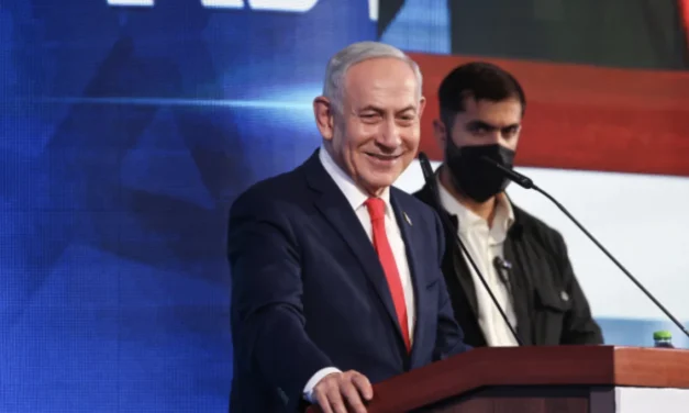 Elezioni in Israele: perché Netanyahu può restare al potere senza maggioranza