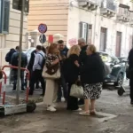 Terremoto in Sicilia, la paura passa. Il dovere di proteggere resta