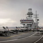 Libia, avanzano Turchia e Russia: la forza navale italiana cerca una strategia