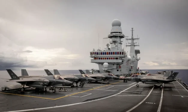 Libia, avanzano Turchia e Russia: la forza navale italiana cerca una strategia