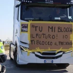Napoli a secco, il Sud scopre quanto costa aspettare