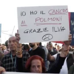Ex Ilva, Taranto non deve scegliere tra il pane e il respiro