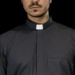 Offerte delle Messe, il caso polacco e una domanda: di chi è la Chiesa?