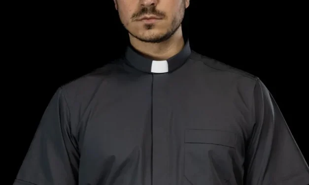 Offerte delle Messe, il caso polacco e una domanda: di chi è la Chiesa?