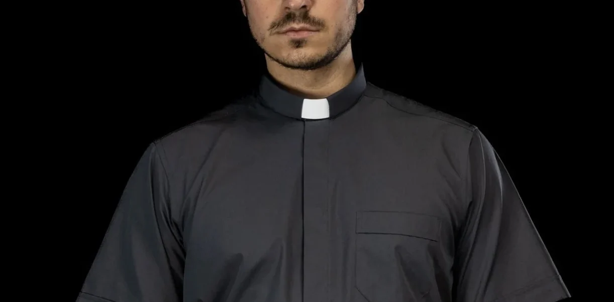 Offerte delle Messe, il caso polacco e una domanda: di chi è la Chiesa?