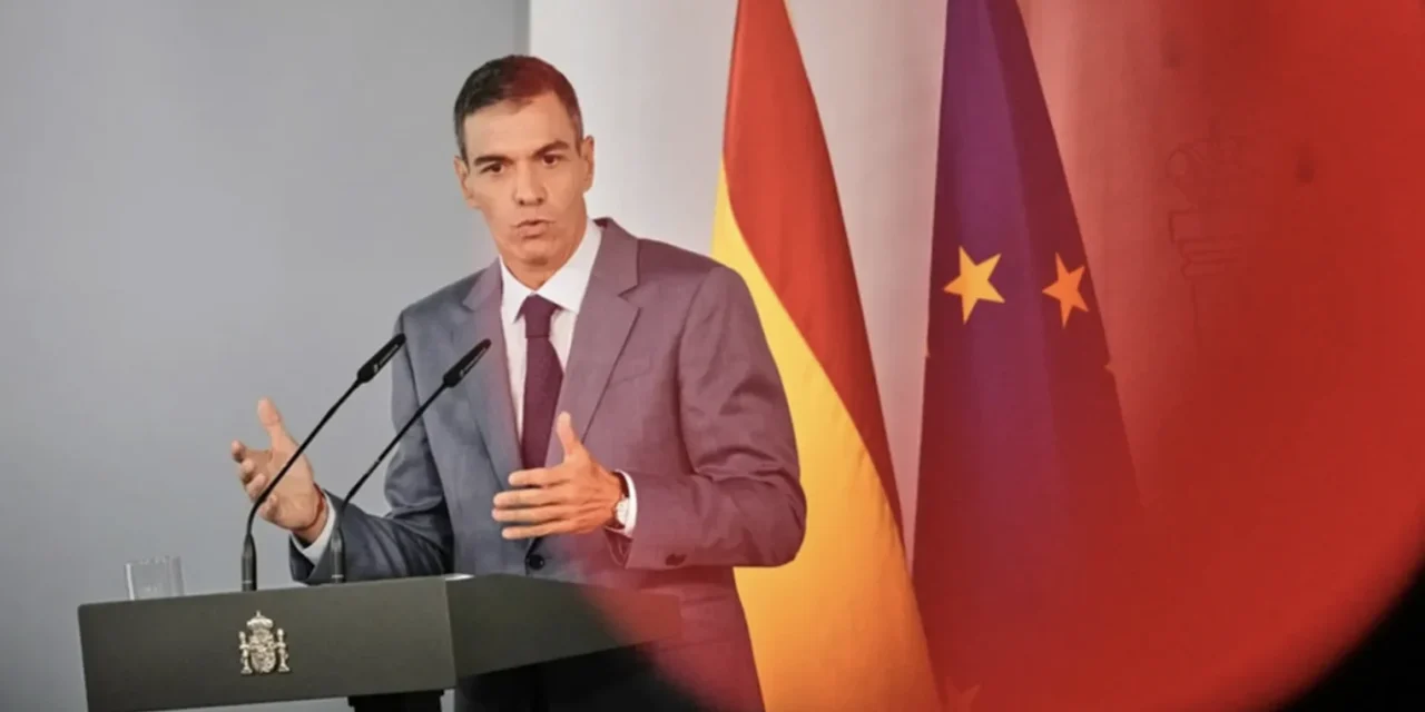 Spagna al voto anticipato: quando la casa fa saltare il governo