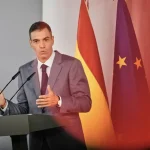 Spagna al voto anticipato: quando la casa fa saltare il governo