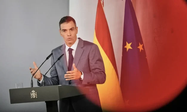 Spagna al voto anticipato: quando la casa fa saltare il governo