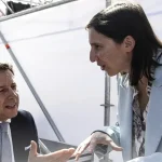 Schlein contro Conte: «uno vale uno», le armi e il futuro del centrosinistra