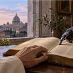 Alle origini della città giusta: la ricerca del Bene tra conoscenza e vita umana