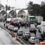 Caro gasolio e protesta dei camionisti: l’Italia rischia di fermarsi, la politica cerca il conto da pagare