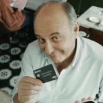 Revolut, i soldi nella nuvola e il cliente rimasto a terra