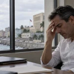 Sindrome dell’Avana, il mistero delle armi invisibili e il dovere di non abbandonare chi soffre
