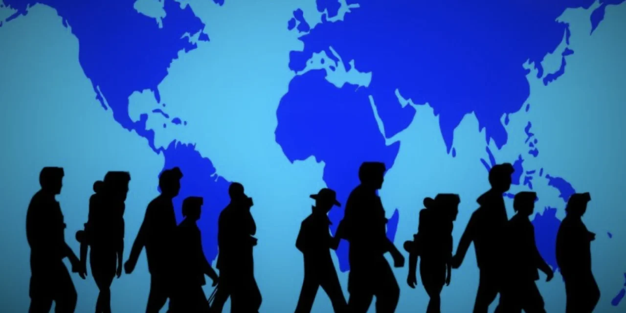 L’attuale situazione del nostro Paese